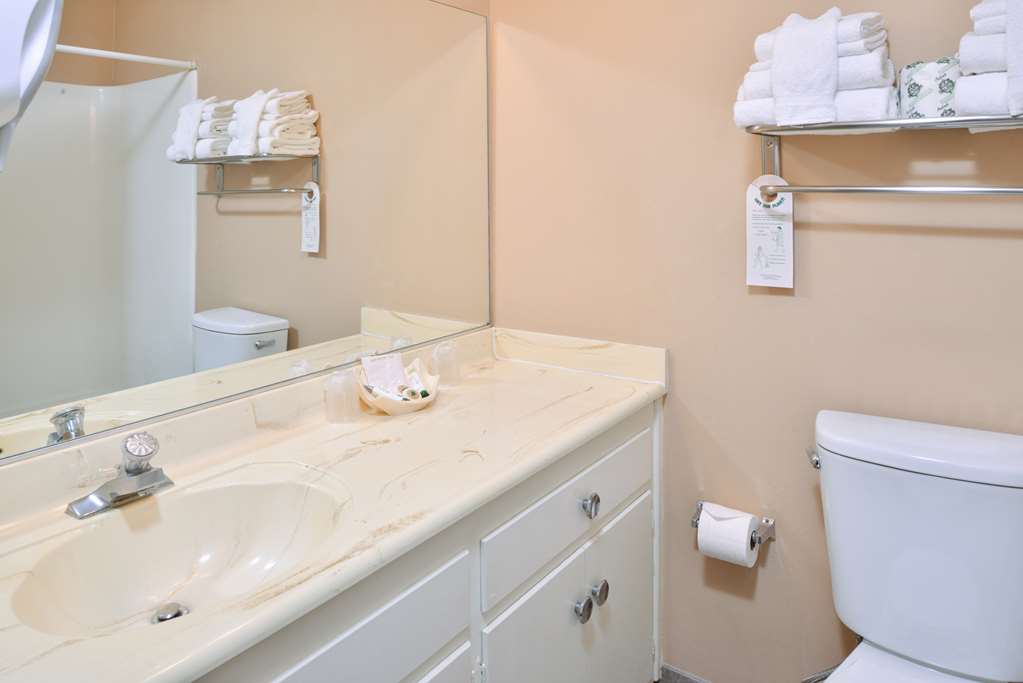 Dana Point Marina Inn - photo 37