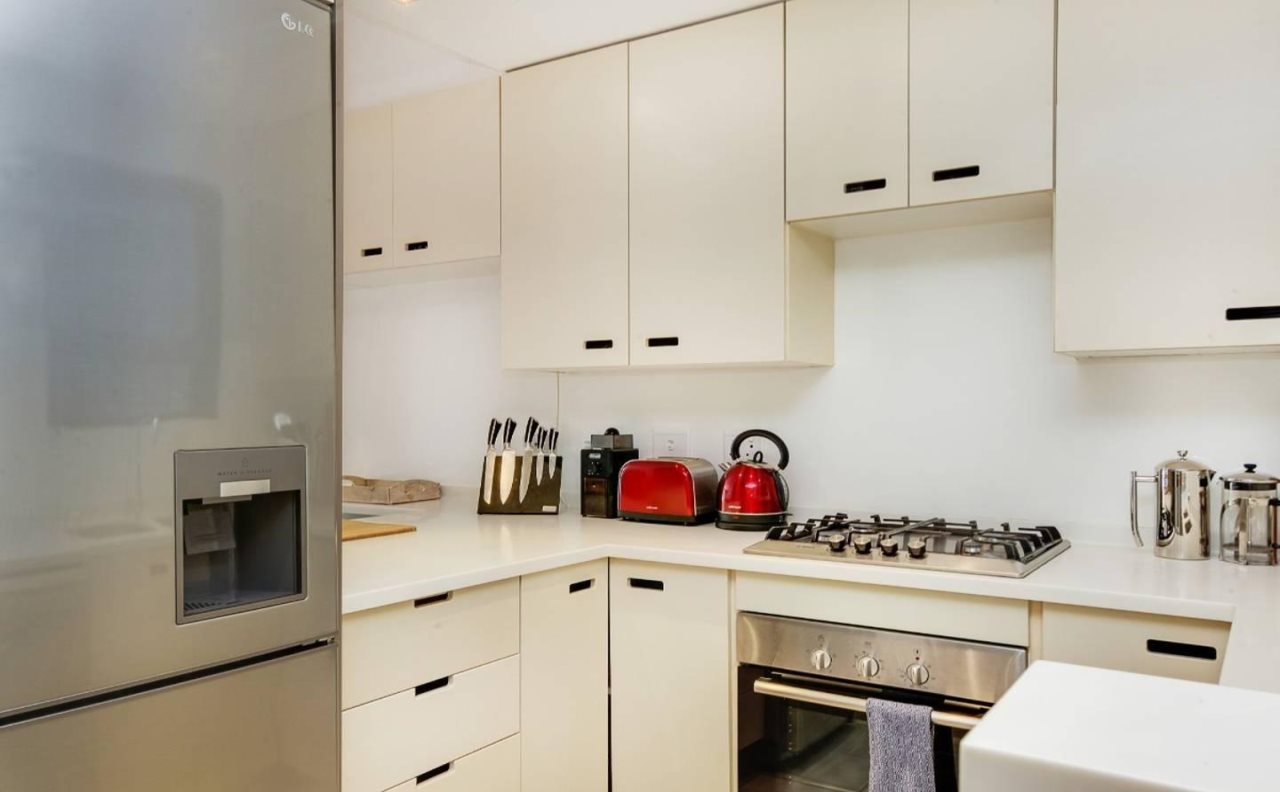 Sutton Place 57