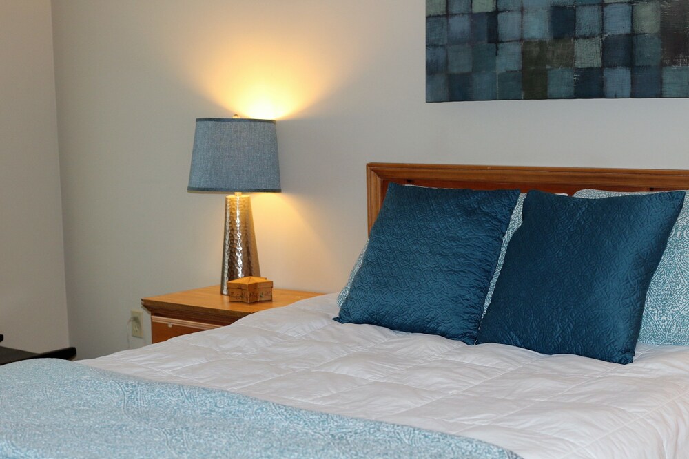 Golden Eagle Lodge Resort - photo 9