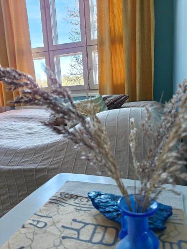 Kuohuvirran kartano - last minute hotel in Unknown City