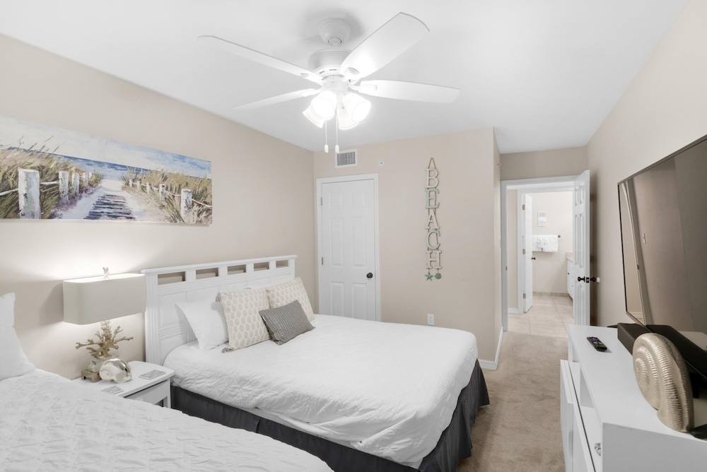 Enclave 304B - photo 5