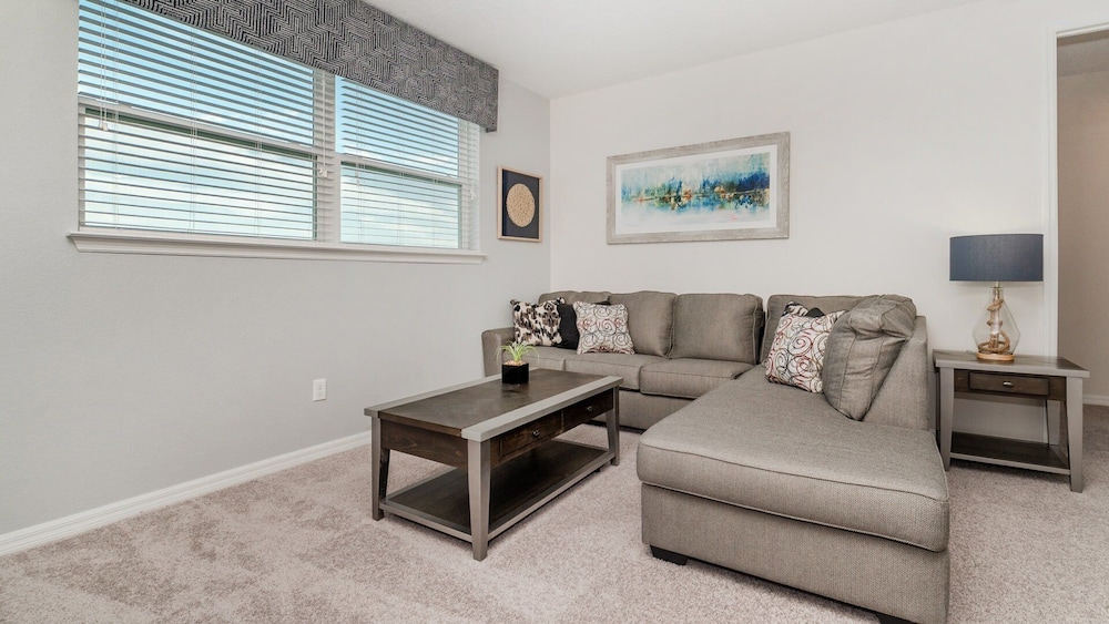 1793 Caribbean View - photo 15
