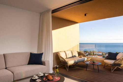Luxury Two Bedroom Amari Apartment Dubrovnik