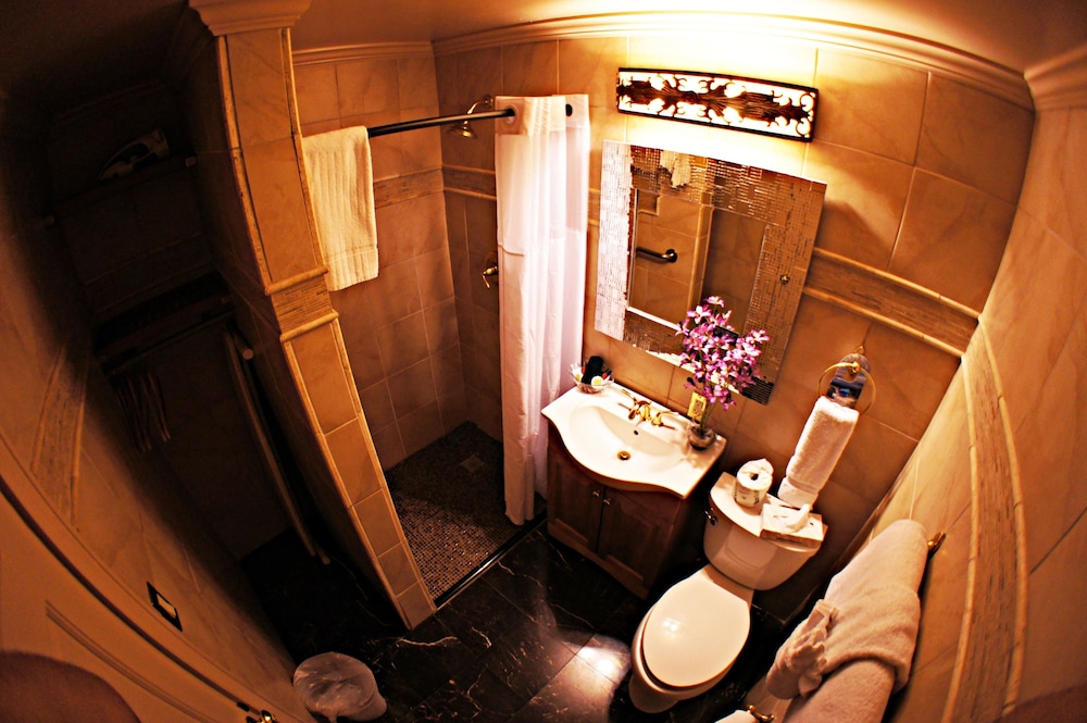 Duval Inn - photo 55