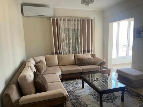 Jonas Apartment — 4-Star Luxury Hotel in Gjirokaster, Albania