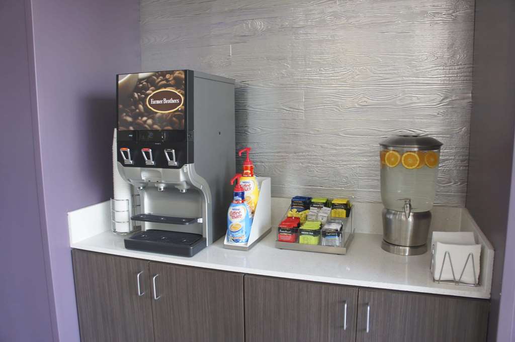 La Quinta Inn & Suites by Wyndham Kanab - photo 7