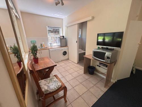 Highlands Self Catering