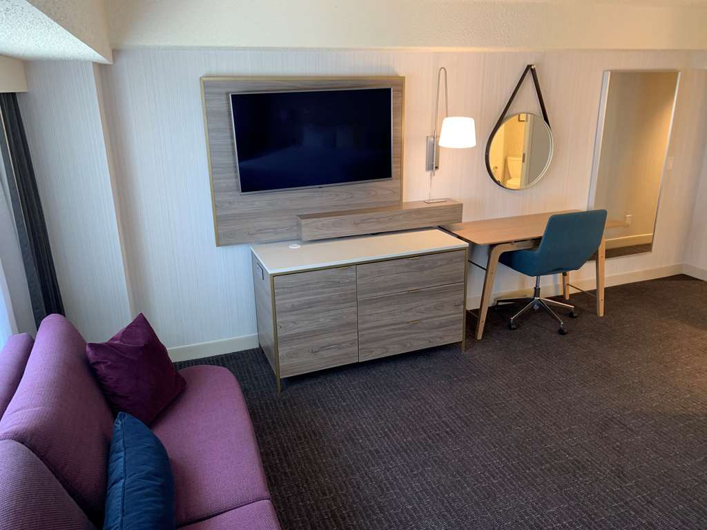 Sonesta Columbus Downtown - photo 75