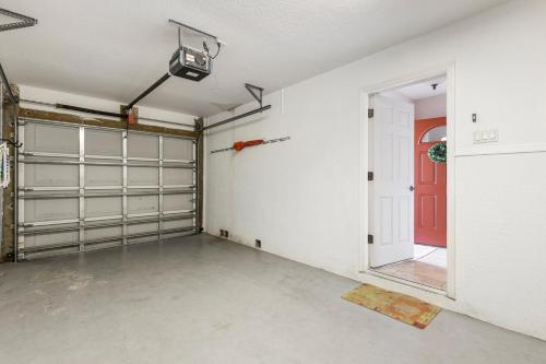 Siesta Avenida Townhome 5208 - photo 2