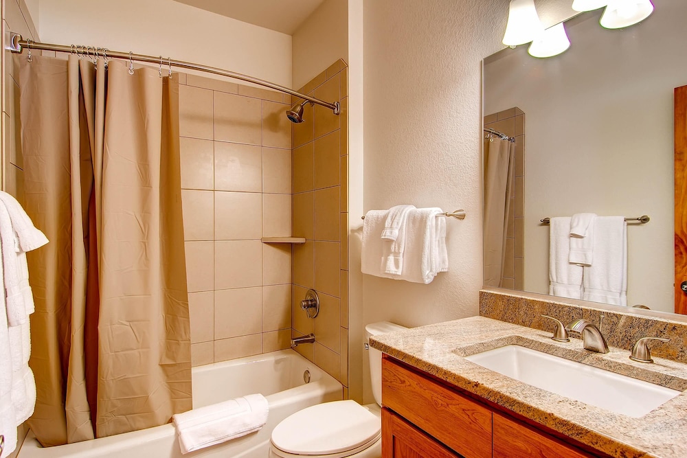 Black Canyon Inn Unit H2 - photo 12