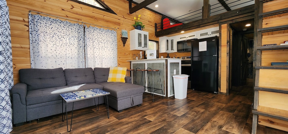 Emberglow Outdoor Resort - photo 122