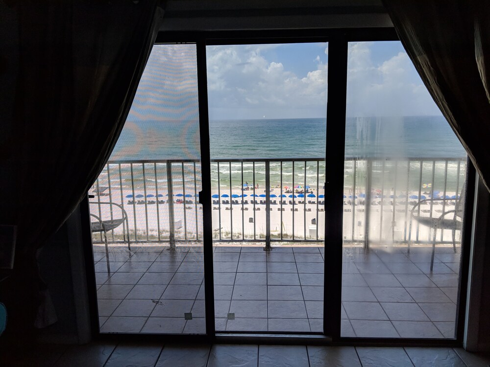 Summit Beach Resort by H2O VR - photo 36