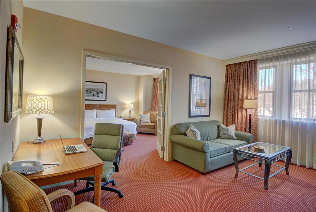 Wellsworth Hotel - photo 21