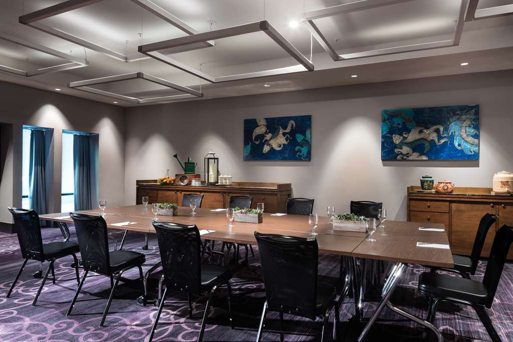 Andaz Napa By Hyatt - photo 31