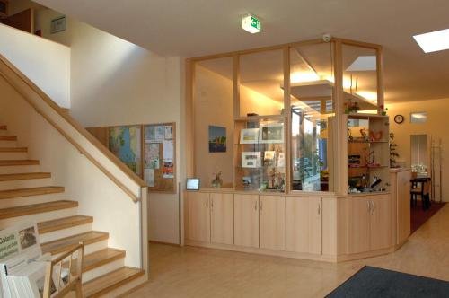 Feriendorf Muess — hotel in Schwerin