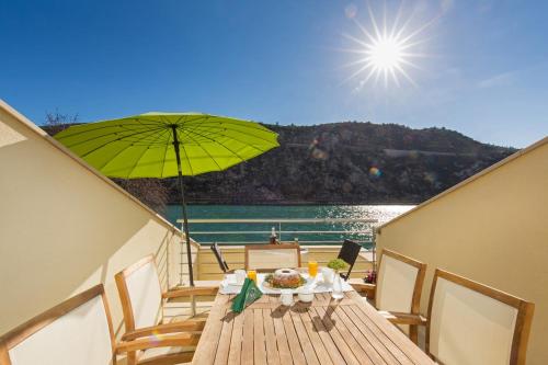 Villa Casia