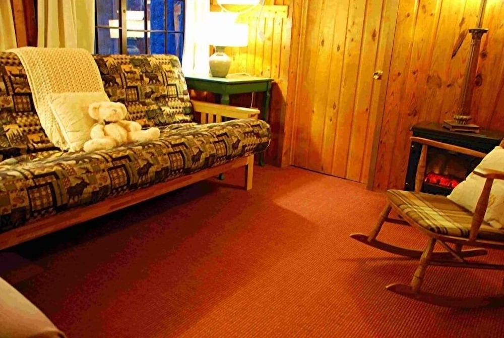Crow Wing Crest Resort - photo 74