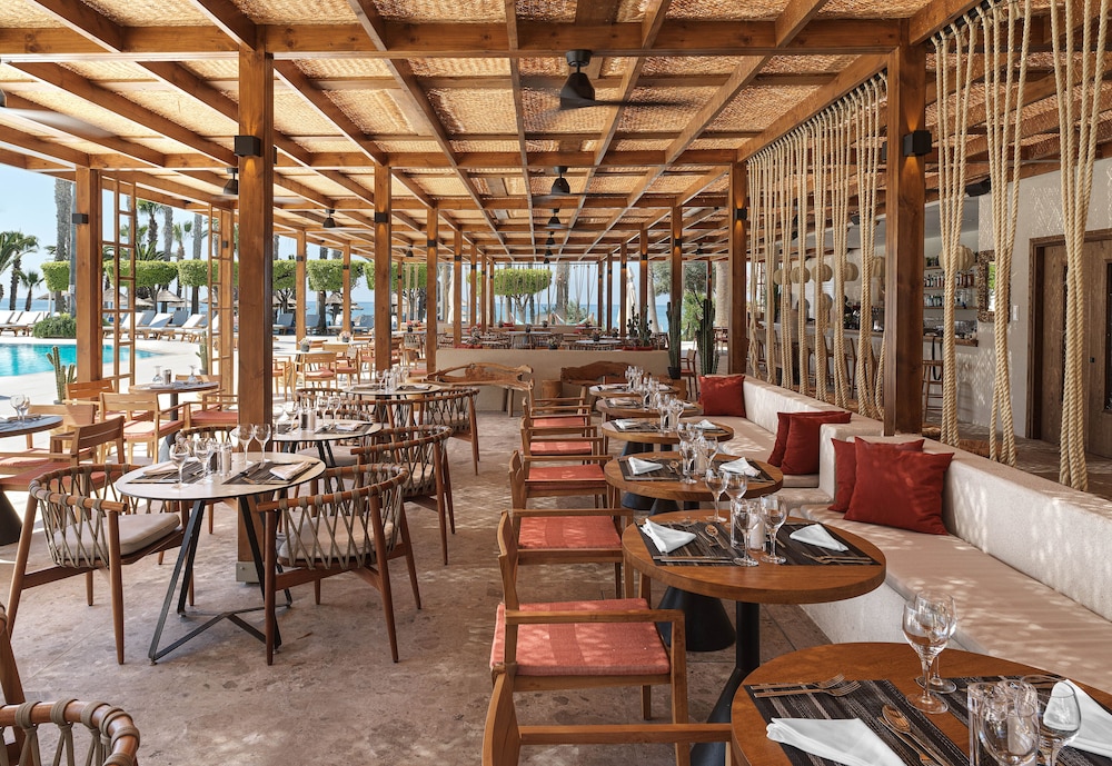 מזון ומשקאות