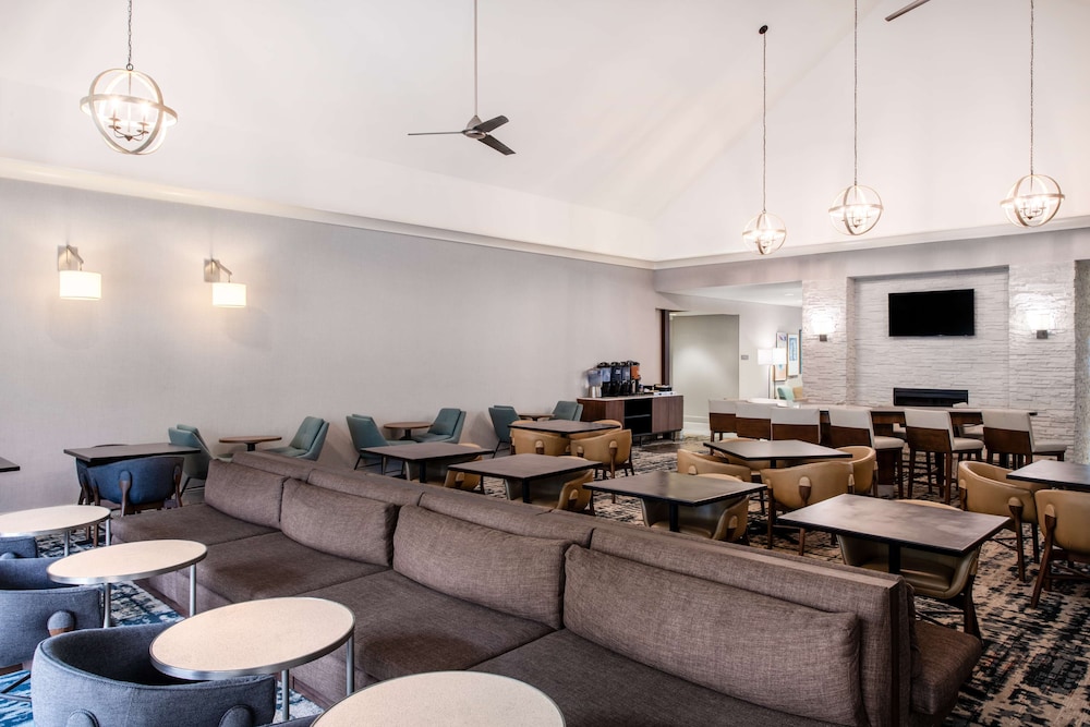 Homewood Suites West Palm Beach - photo 2