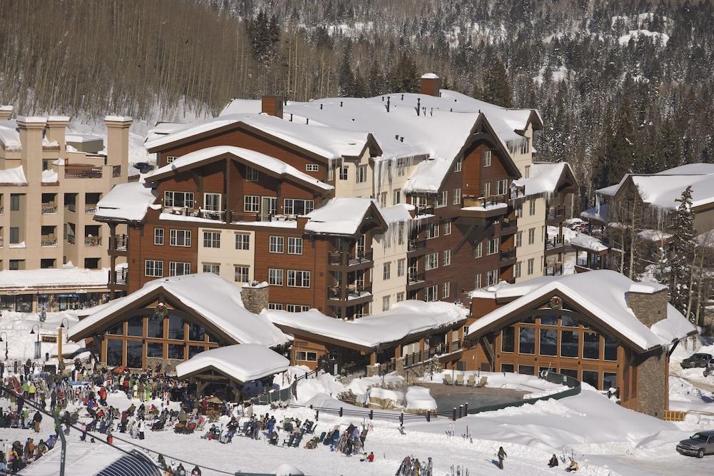 Purgatory Lodge by Purgatory Resort - photo 2
