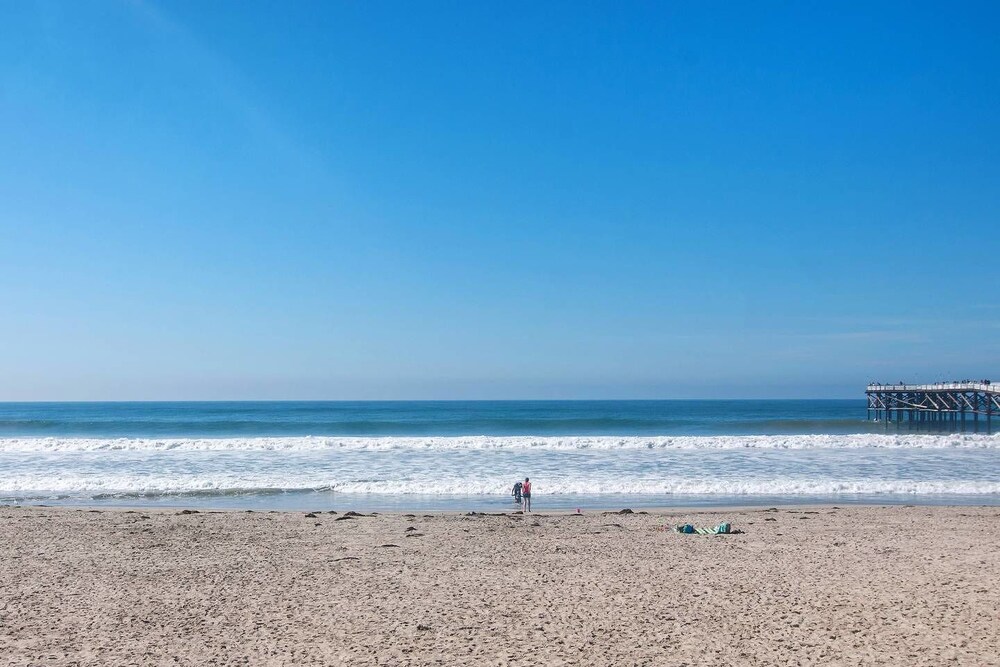 Scenic 4br 3.5ba in PB by Domio - photo 32