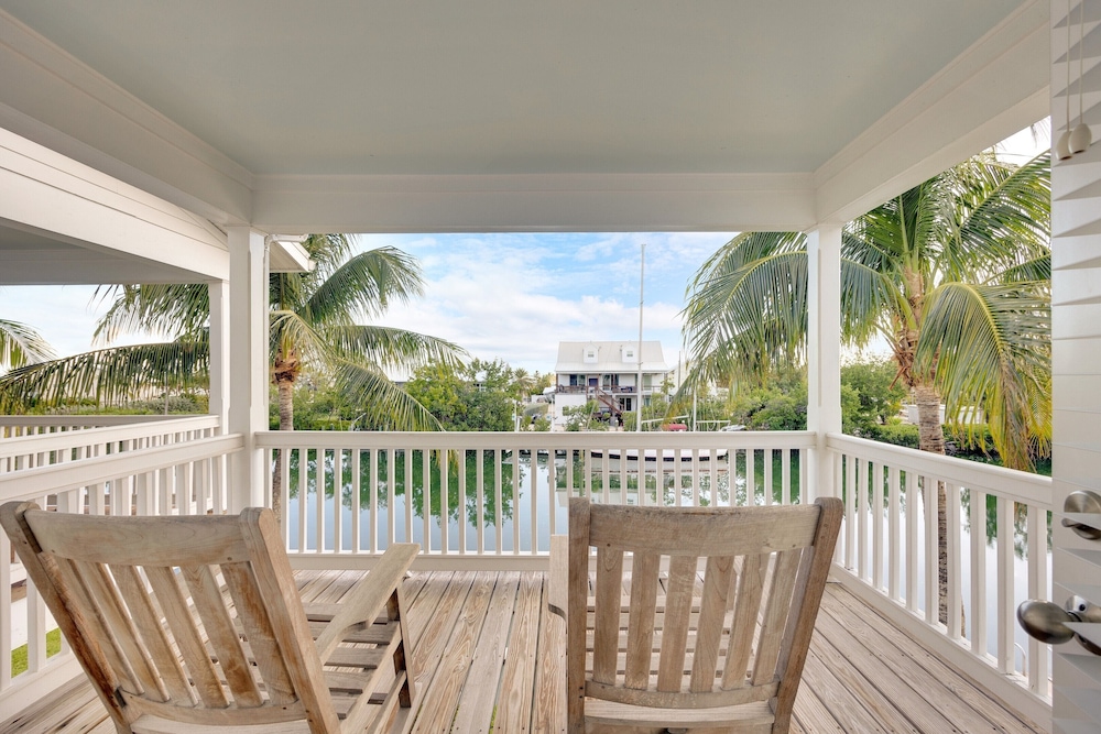 Coral Lagoon Resort Villas & Marina by KeysCaribbean - photo 83