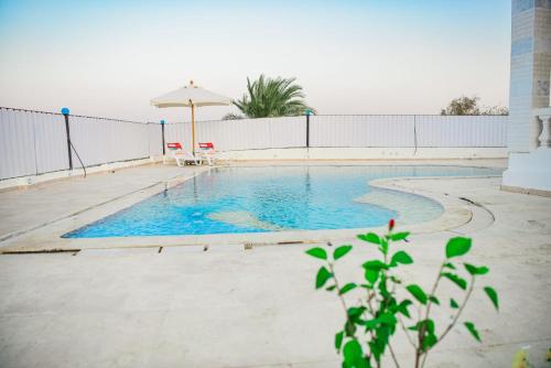 Tunis Vienna - last minute hotel in Unknown City