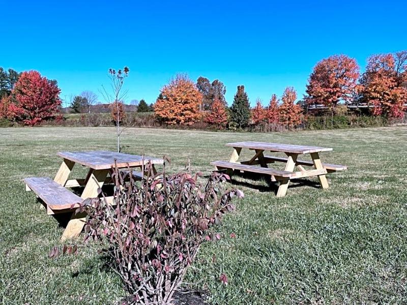 Lake Logan Inn - photo 19