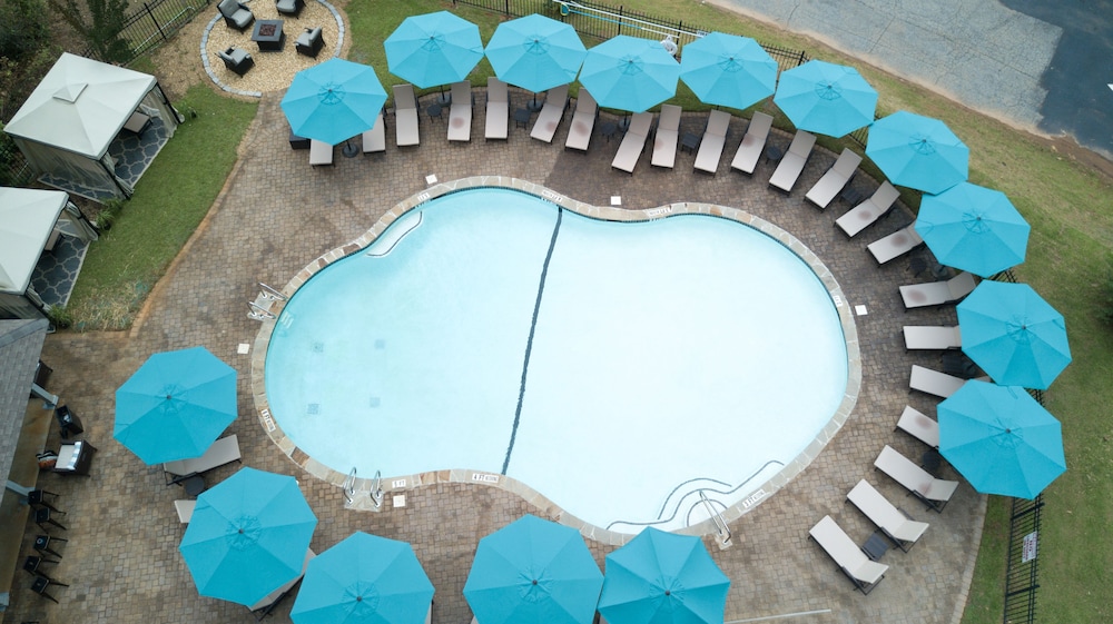 Valhalla Resort Hotel - photo 19