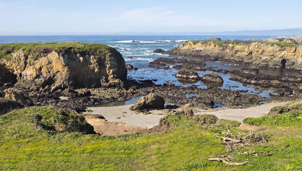 Seabird Lodge - photo 38