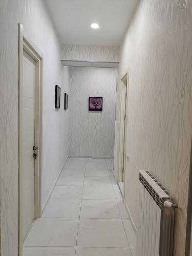 Tbilisi App 3