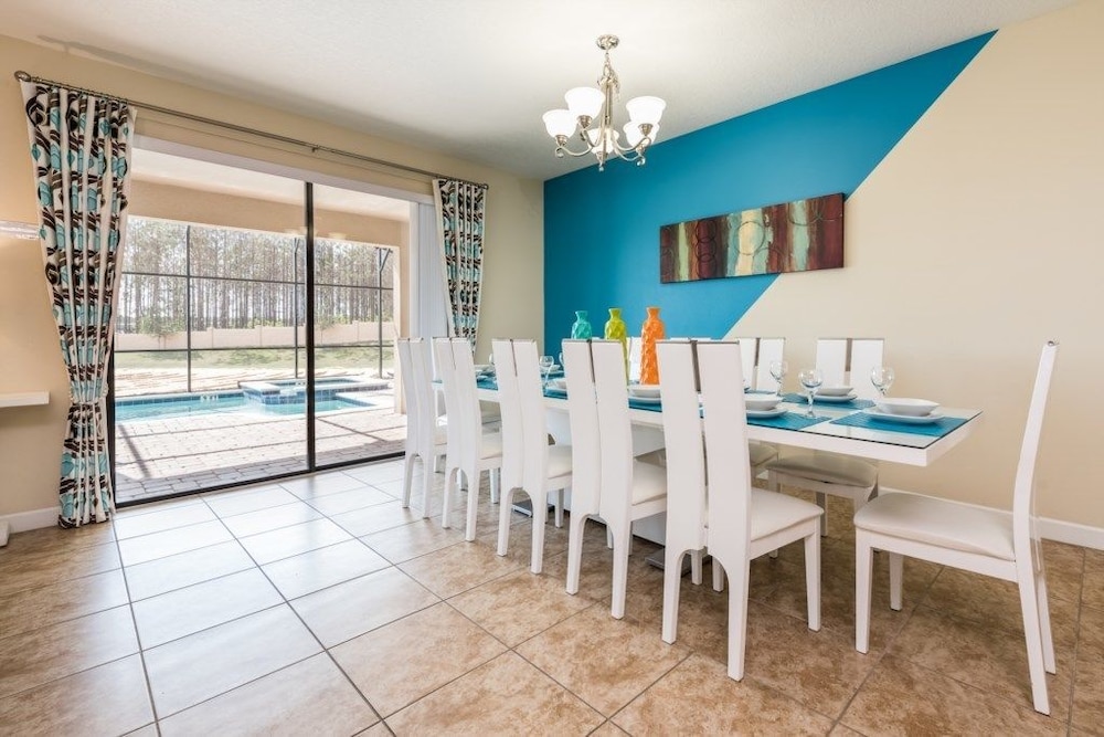 Je57433 Champions Gate Resort 8 Bed 5 Baths Villa - photo 43