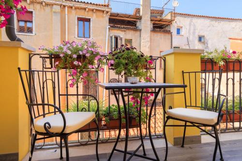 Locanda Antico Casin - last minute hotel in Venice