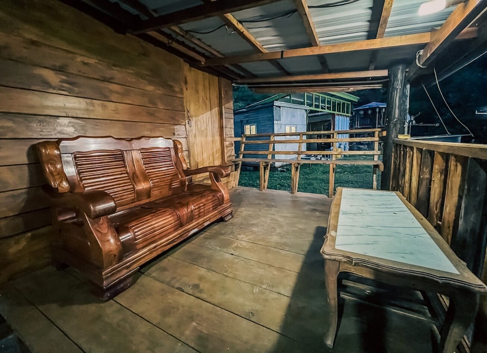 Chargevillage - last minute hotel in Yilan