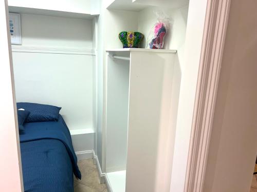 French Quarter Inn Downtown New Orleans — 4-Star Luxury Hotel in New Orleans, United States