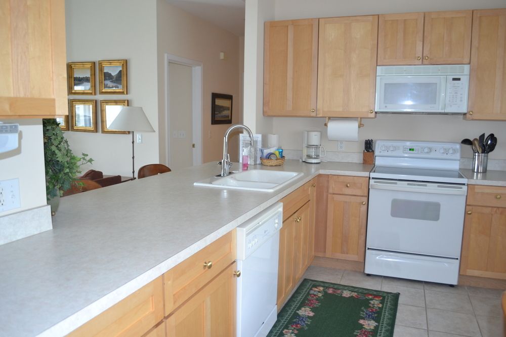 The Shores at Mackinaw - photo 34