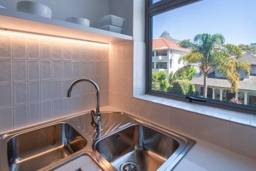 Brand New Seapoint Apartment