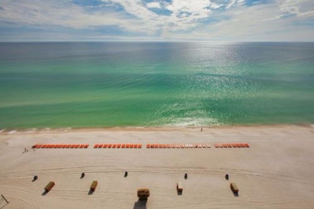 Emerald Isle by Pelican Property Management - photo 108