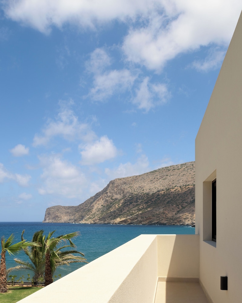 מרפסת / טרסה