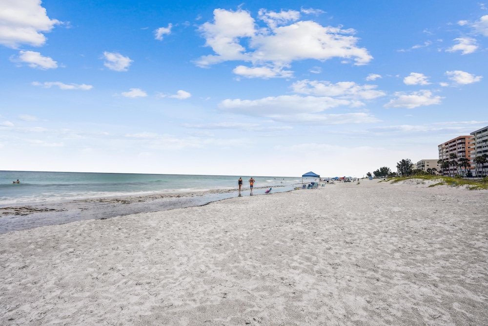 Pelican Pointe 3B - photo 17