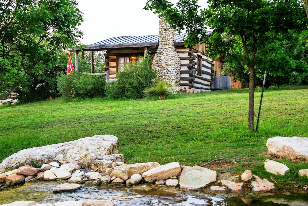 Barons CreekSide - photo 69