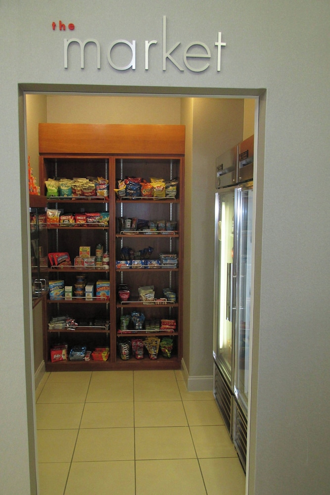 Residence Inn by Marriott Paducah - photo 13
