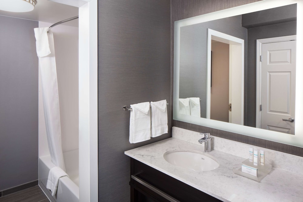 Homewood Suites by Hilton Atlanta Lenox Buckhead - photo 22