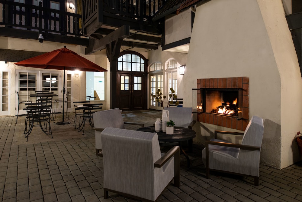 Wine Valley Inn - photo 70