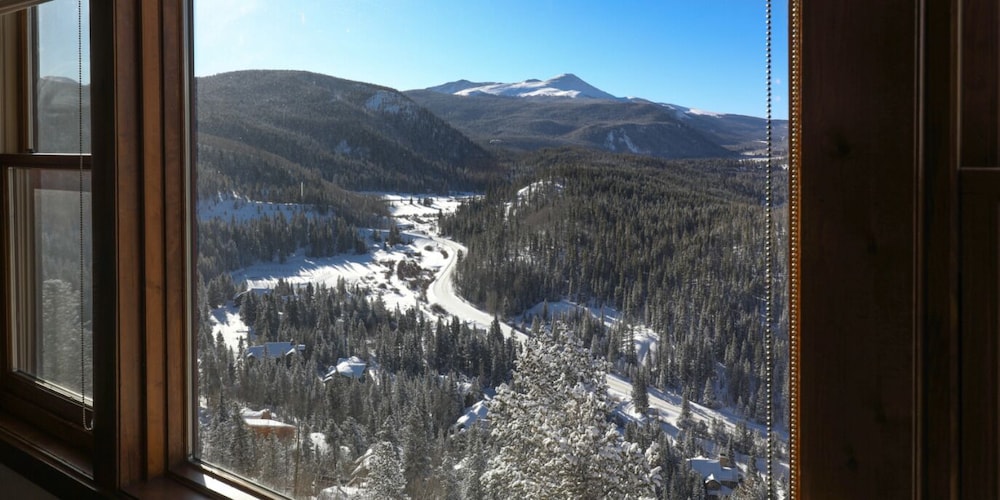 The Lodge at Breckenridge - photo 43