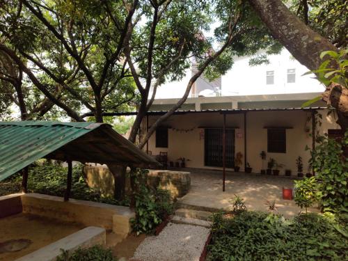 Corbett Green Orchard - last minute hotel in Ramnagar
