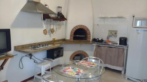 Apartamentos Morada Aquitânia