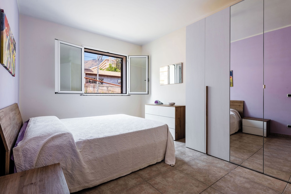 Casa Sirina by Wonderful Italy — 4-Star Luxury Hotel in Taormina, Italy