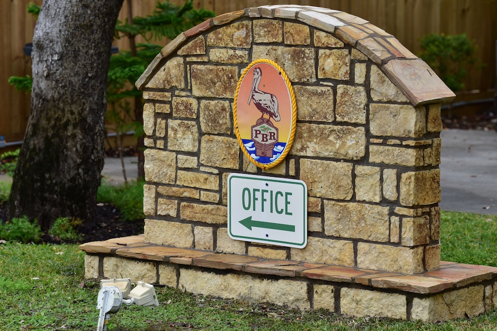Pelican Bay Resort - photo 74
