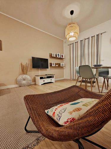 Hilltop Hideaway — Cospicua — photo 4